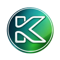 Kreativworx